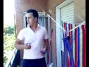 VIDEO DE ABRAM