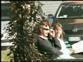 trailer-dvd-jakass-gubbio.html