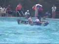 videos de Sams boat