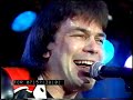 directors-cut-three-songs-chuck-hall-the-brick-wall-.html