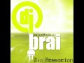 mix reggaeton