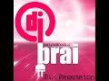 mix reggaeton