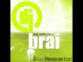 Mix Reggaeton