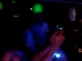25.08.2007. france st.etienne che club