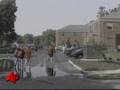 Alcohol Suspected in Freshman's Death