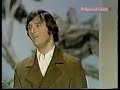 Mamas & Papas - Dancing Bear and Dancing In The Street Mamas & Papas - Dancing Bear and Dancing In The Street