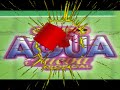 AGUA NUEVA TROPICAL-me acuerdo