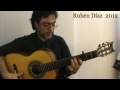 Rio de la Miel (29) by Paco de Lucia 
