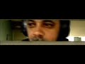 Rua Democrata-Saud�veisSubversivos-Glauber X / Val�ria Nunes