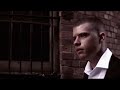 \"No Exit\" - 24 hour film challenge entry