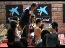 Cosplay Expocomic 2007 -parte 4- Cosplay Expocomic 2007 -parte 4-
