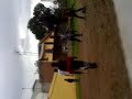 la reta en la abecedario