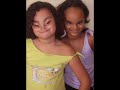 Rose Nascimento-Deus est� contigo