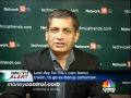 Buy Andhra Bank, says Sudarshan Sukhani