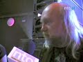 Andrzej Sikorowski o fesiwalu Opole 2008