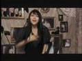 AYUSE KOZUE  eyes to eyes  MUSIC VIDEO