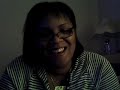 1st lapband video.wmv 1st lapband video.wmv