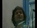 Mirando al sur