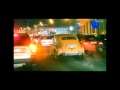 аВВтопати сети сторонников