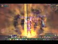 Ret 3.0.2 Ret 3.0.2