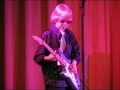 matthew curry  11 year old guitar player