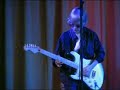 matthew curry  11 year old guitar player