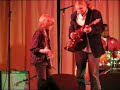 matthew curry  11 year old guitar player