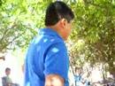 DERBEZ EN GAMA DERBEZ EN GAMA