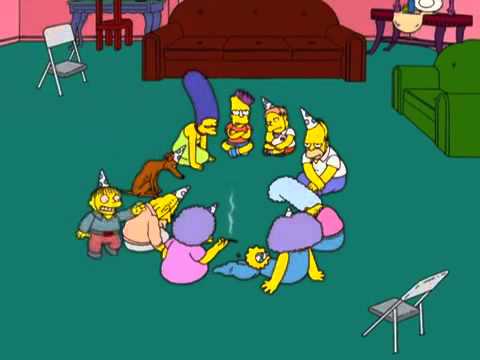 ralph the duck essay ralph the duck essay