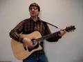 Take It Easy Eagles cover
