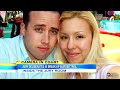 Jodi Arias Trial Upd