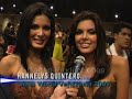 pasarella 2
