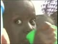 Noi bambini di Goma Noi bambini di Goma