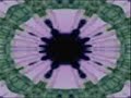 ben 9mm acidline (ACIDCORE) ben 9mm acidline (ACIDCORE)