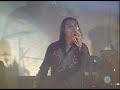 CORPO & ALMA - UMA M�SICA LENTA