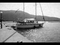 videos de Θεσπρωτια - Ωδή στον πανέμορφο νομό
