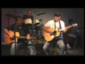 The Next One Most of All - Andy Kinne (original)