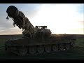 la legion espa�ola