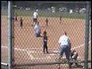Ethan T-ball Game 1 Ethan T-ball Game 1