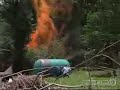 paintball part 3