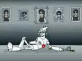 Pitty - na sua estante