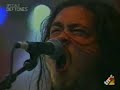 Deftones - Live @ Independent Days 2000 - My Own Summer Deftones - Live @ Independent Days 2000 - My Own Summer