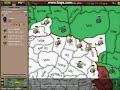 Russian, Austro-Hungarian War