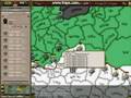 Russian, Austro-Hungarian War
