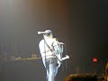 Fall Out Boy 