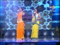 Somlata Duet on DND GBF