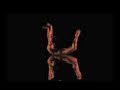 Discover Dance Channel TV