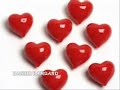 Old Indian Song Ey Kash Kahi Esa Hota By Afghanistan Best Singer  Bashir Hamdard 2008