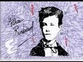 rimbaud poem