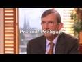 Shell-CEO-Jeroen-van